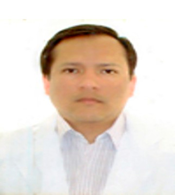 uma-DR.ALFREDO LAGUNA URDANIVIA